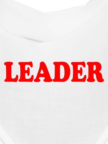 Leader