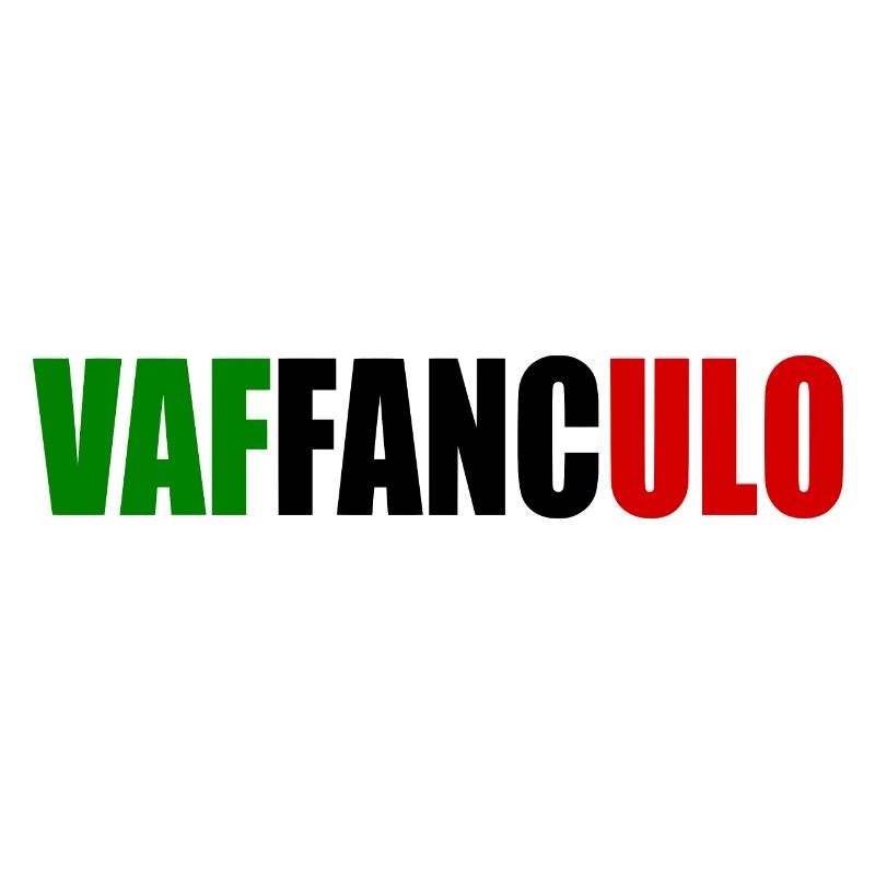 Vaffanculo
