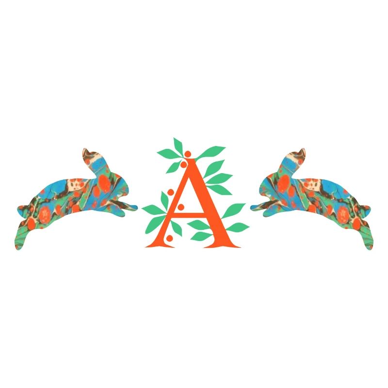 hasen e 4 a