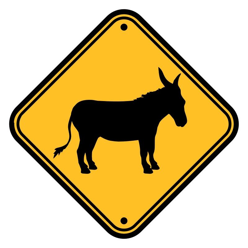 Note danger sign warning caution caution ese