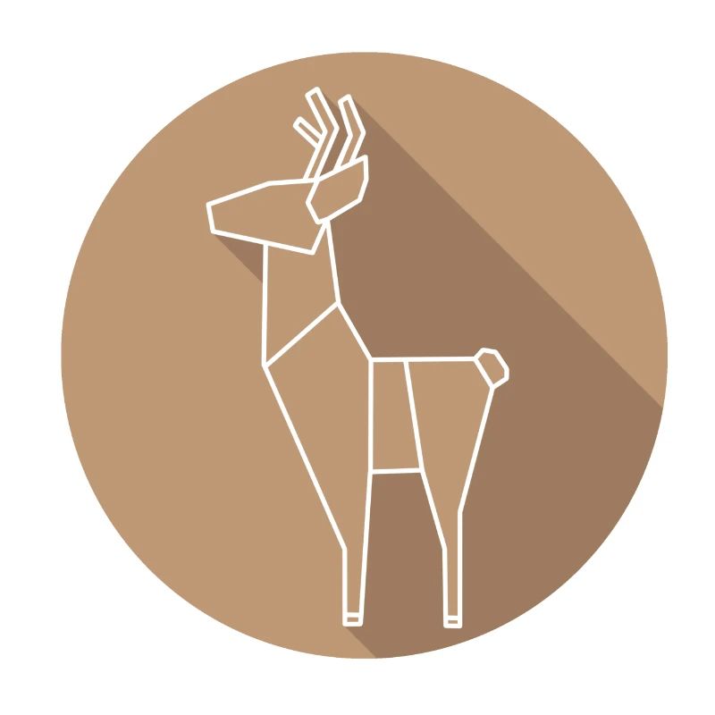 cerf
