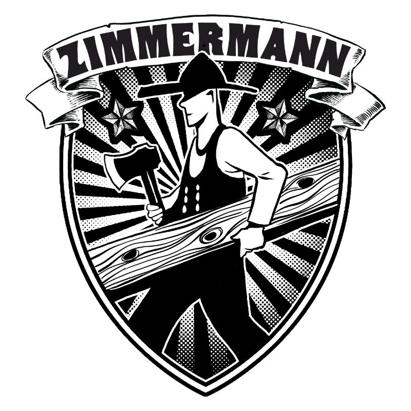 Zimmermann