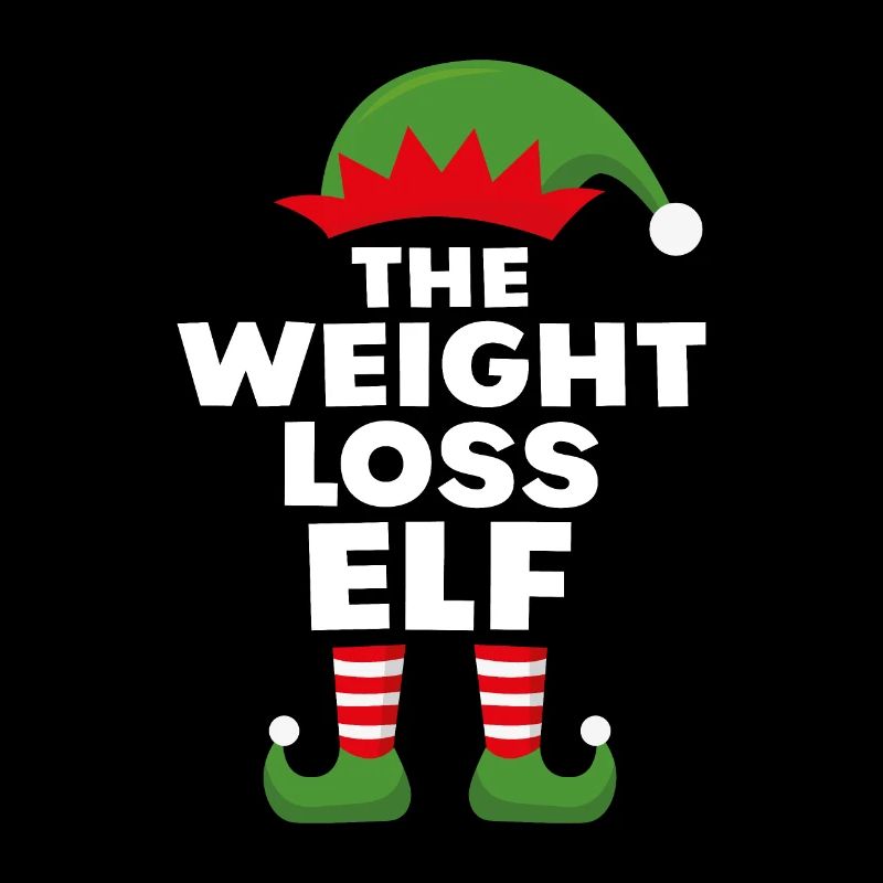 L’elfe de perte de poids
