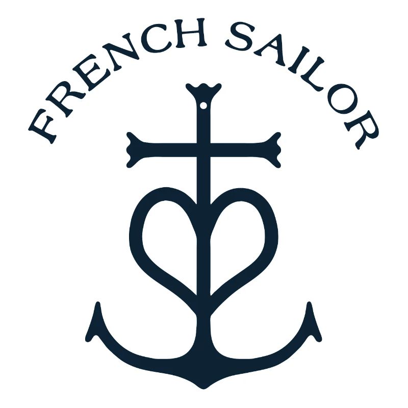 FRENCH SAILOR