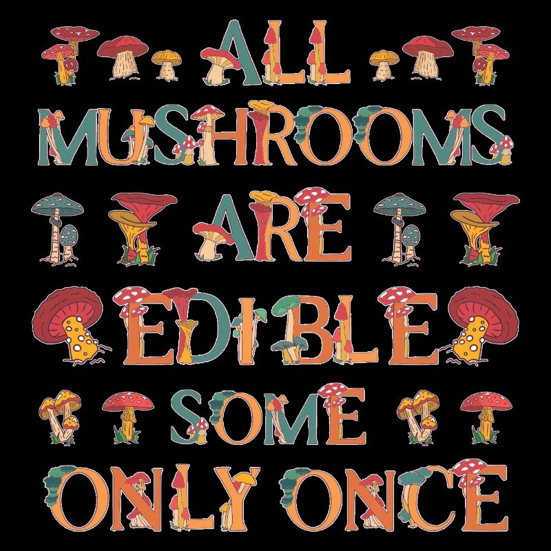Mushroomer