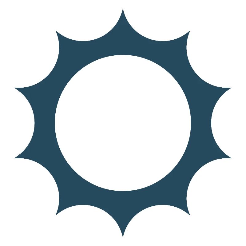 "Solar Energy – Clean Future"