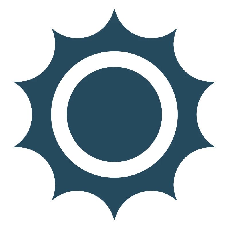 "Solar Energy – Clean Future"