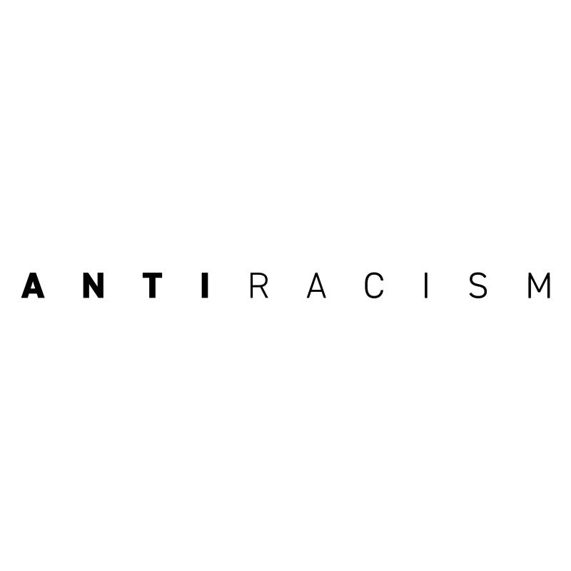 Anti racism statement