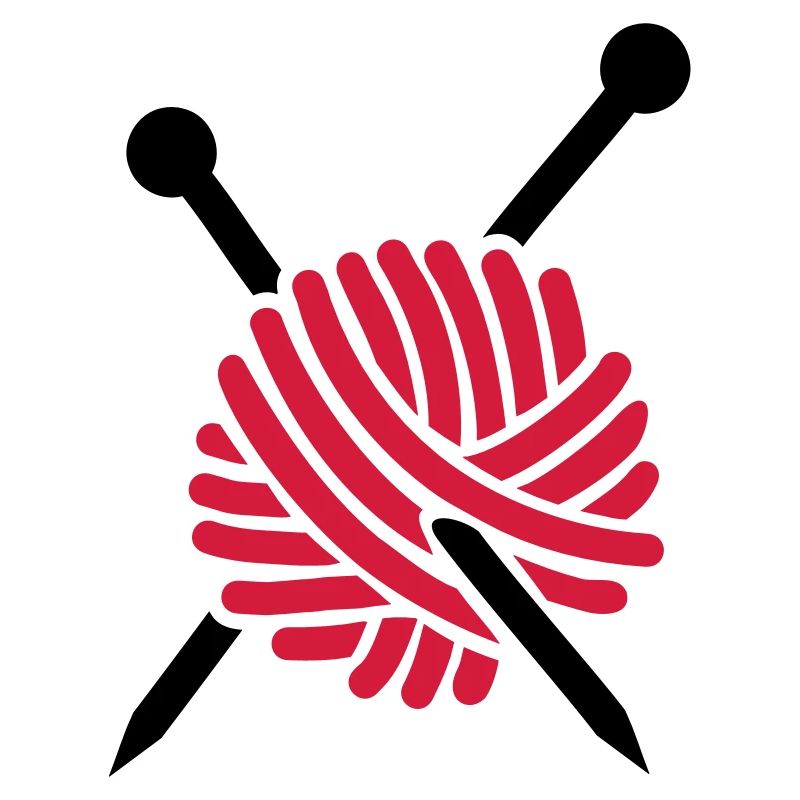 Knitting