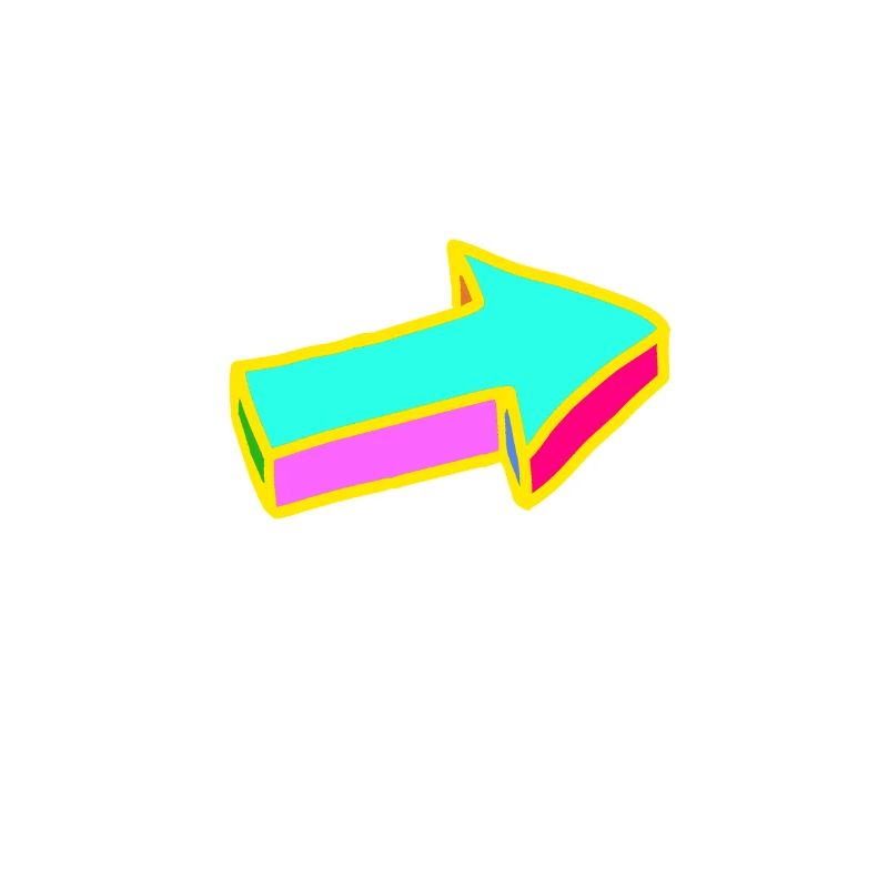 Pfeil