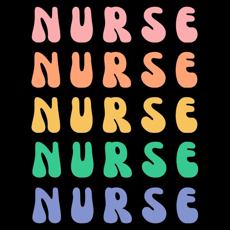 Krankenschwester