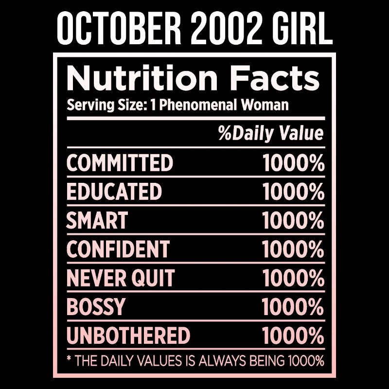 October 2002 - 20th birthday gift. Legend.