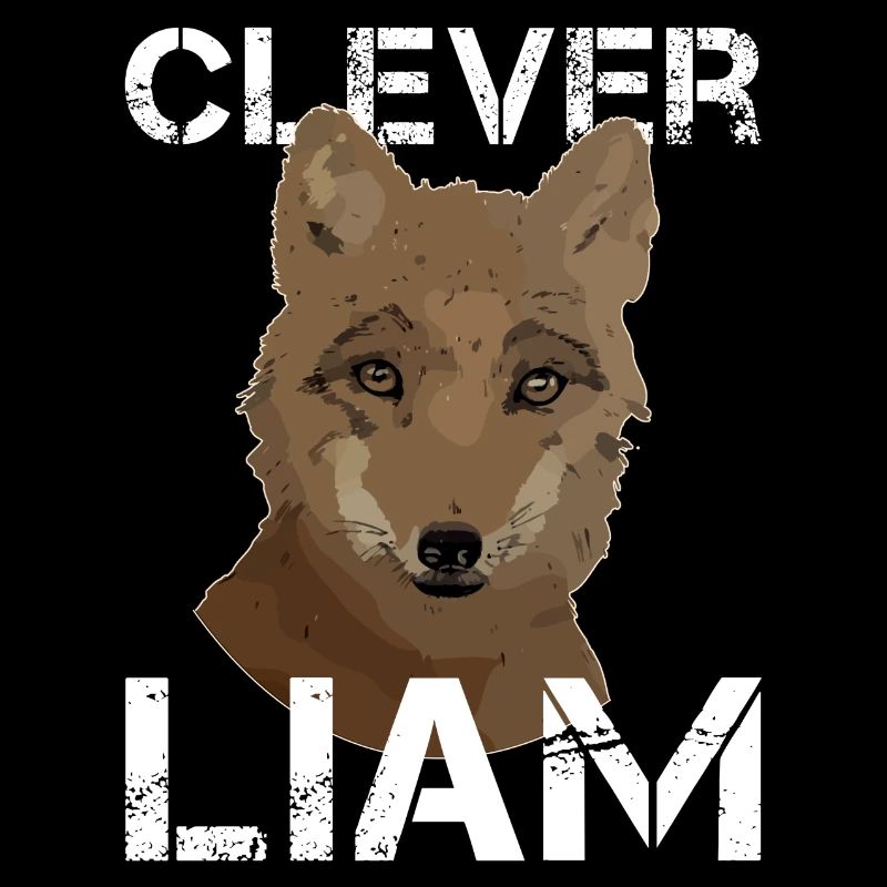 L’anniversaire de Liam Liam