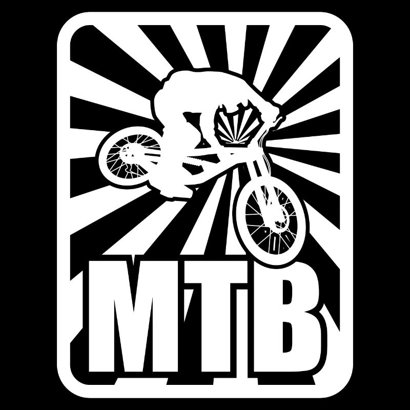 VTT, vélos, cyclisme