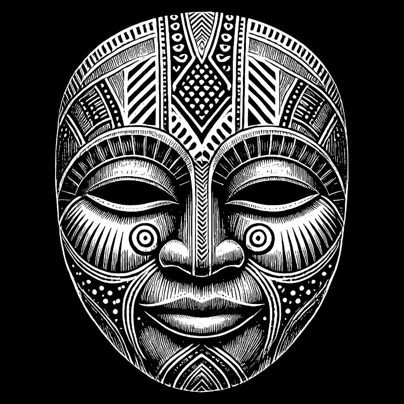 Mask