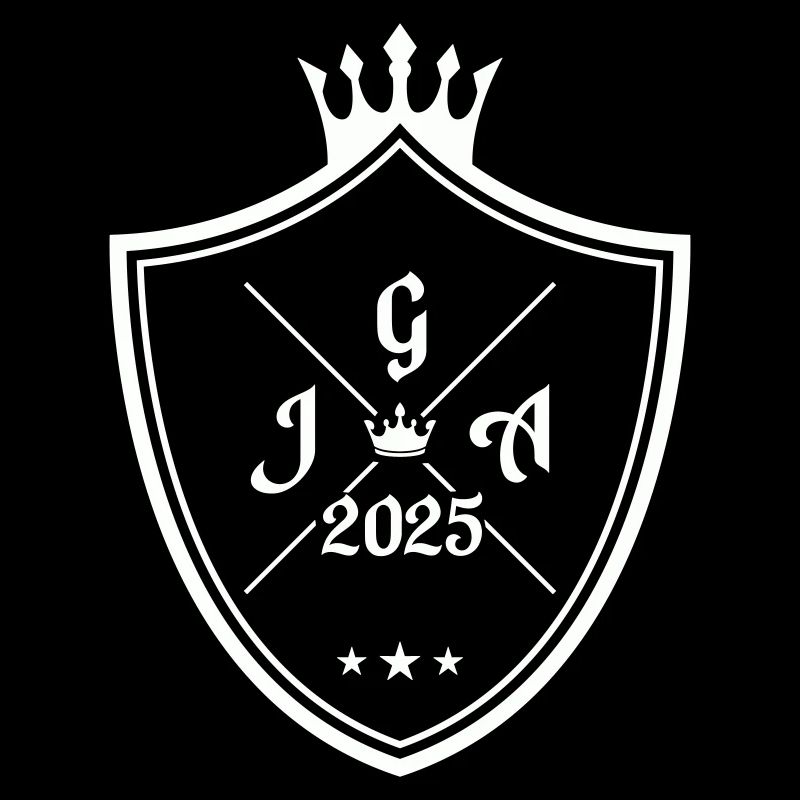 JGA 2025