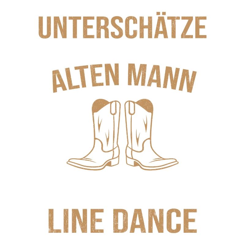 Line Linedance