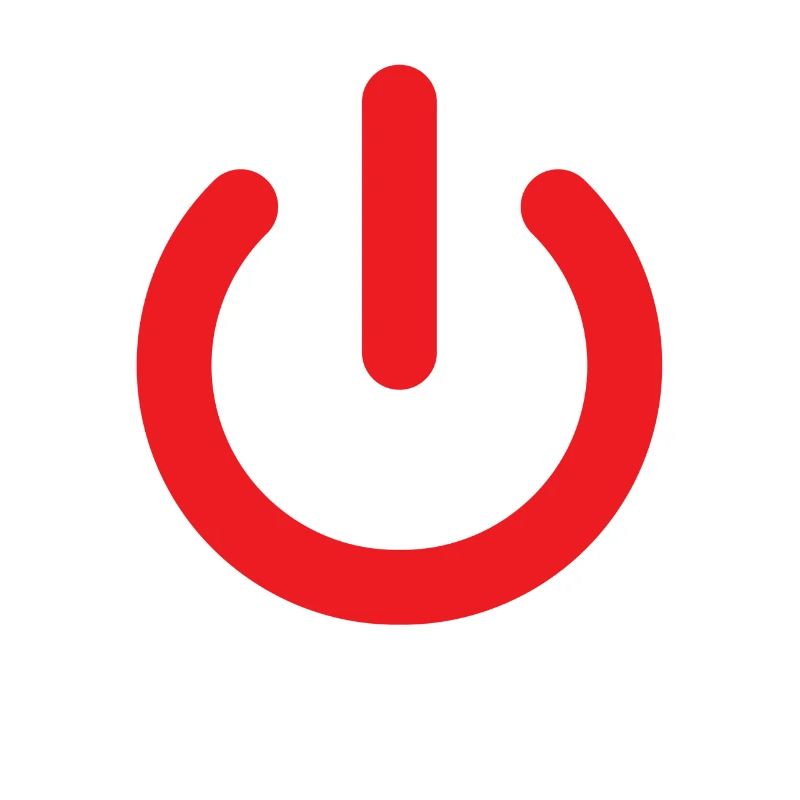 Programmierer