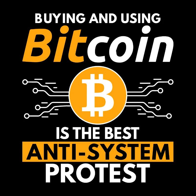 Acheter et utiliser Bitcoin