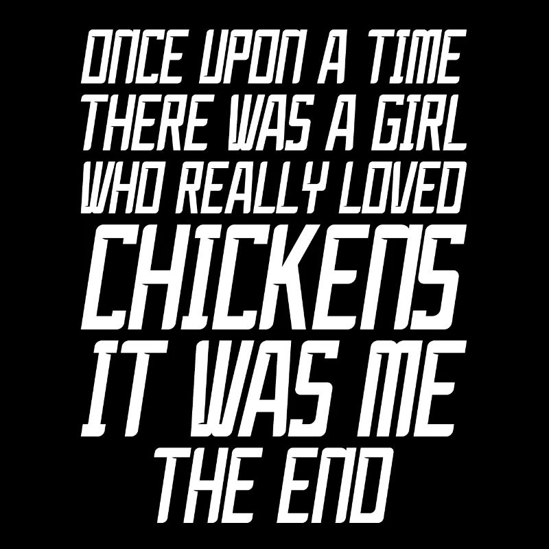 Es War Einmal Ein Mädchen Das Wirklich Liebte