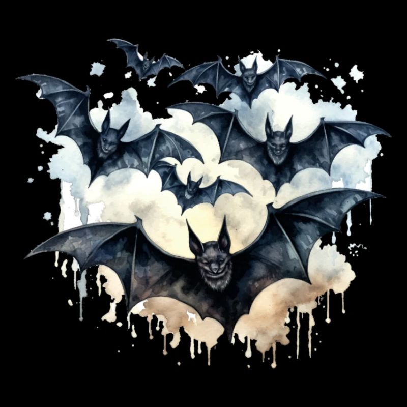 Bats