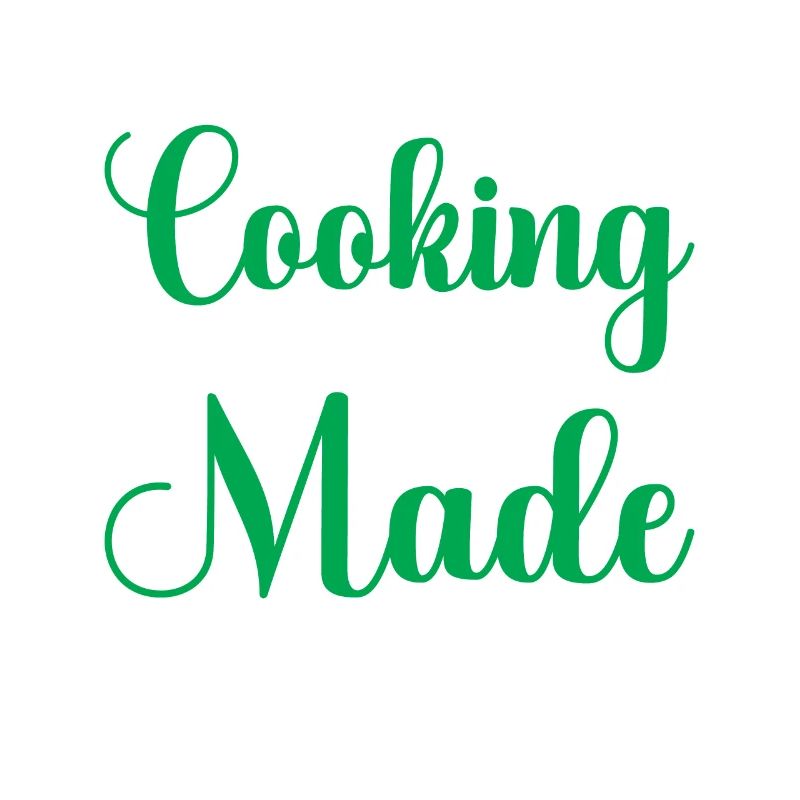 Cuisiner, c’est l’amour rendu visible