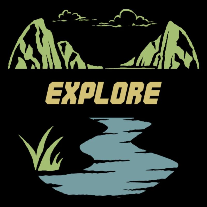 Explore