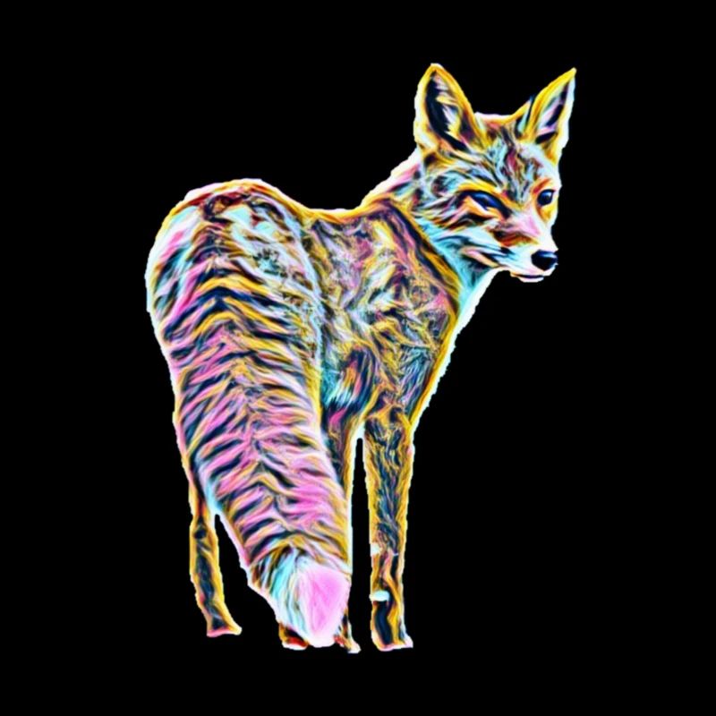 Fuchs