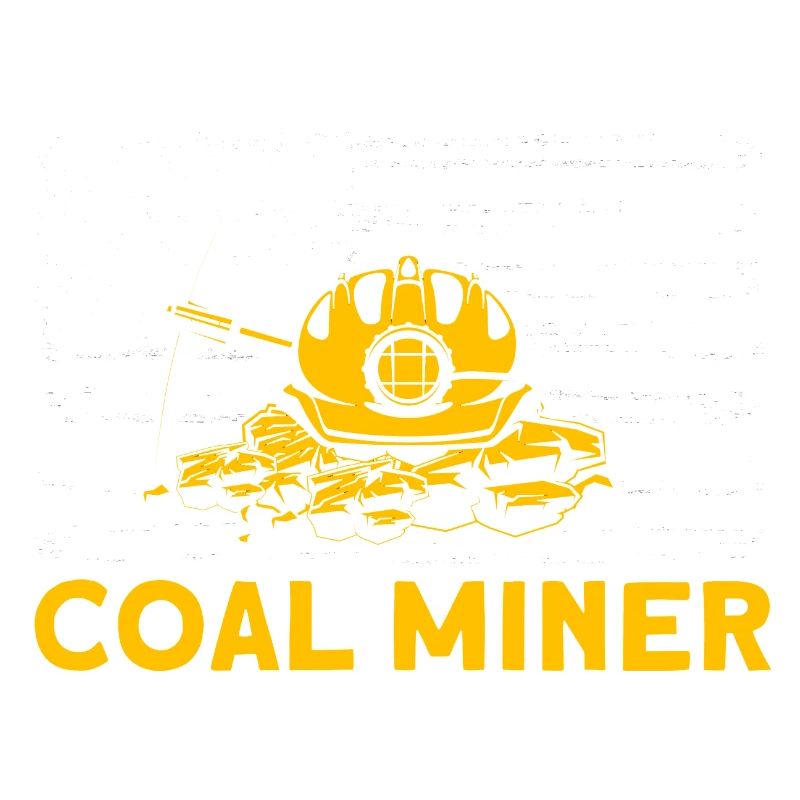 Mines souterraines Mines souterraines Exploitation minière souterraine
