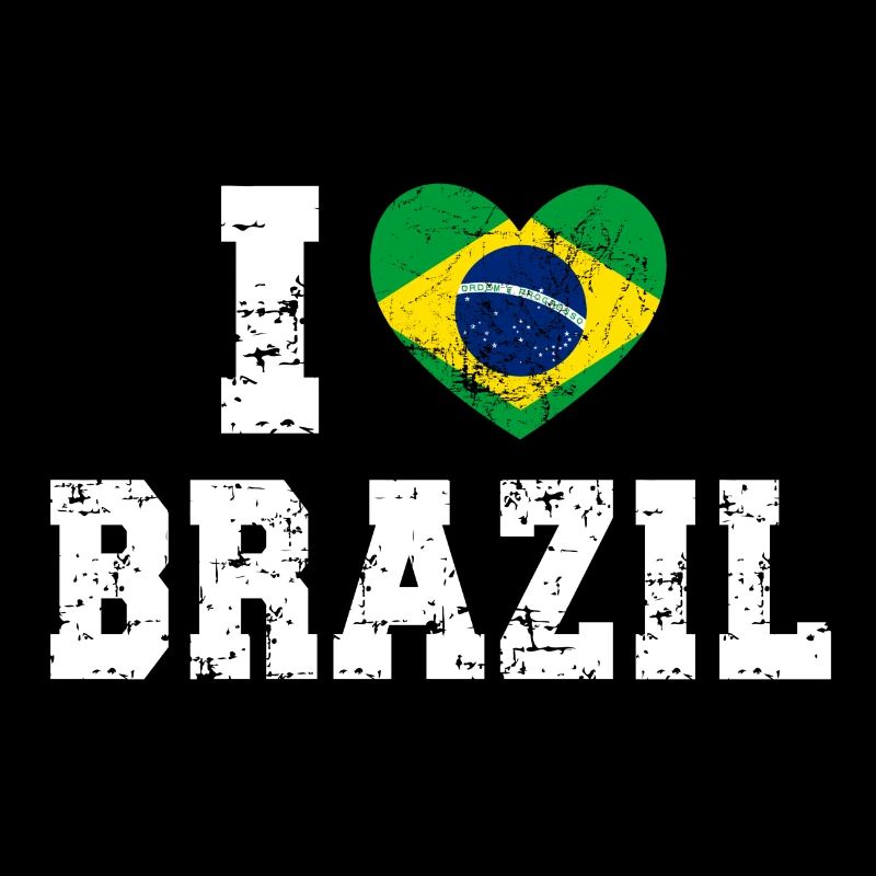 Brésil