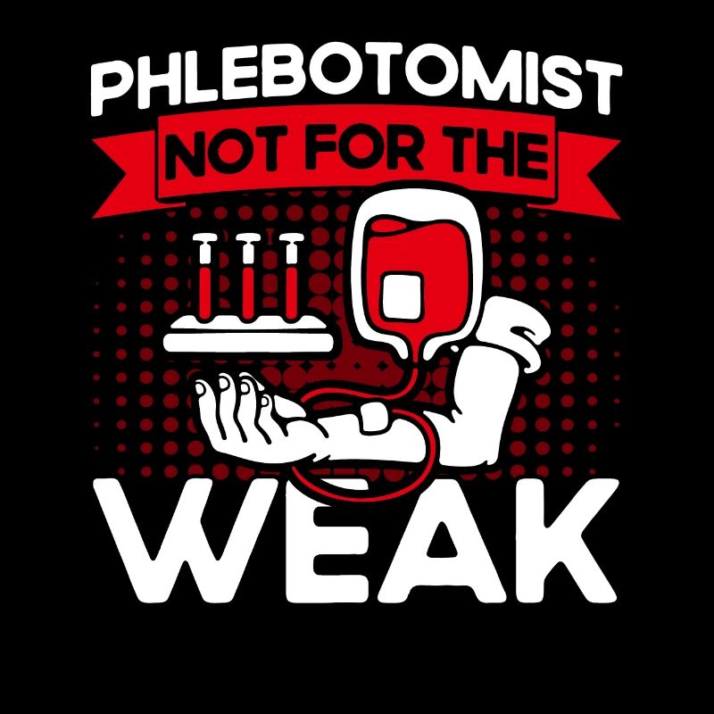 Blood sampling Phlebotomy Laboratory Phlebotomist Geschen