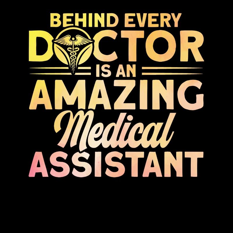 Aide-soignant Assistante médicale