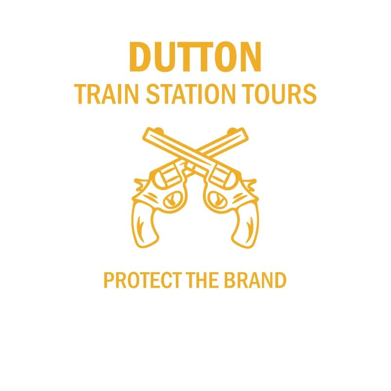 Guided tours at Dutton Station