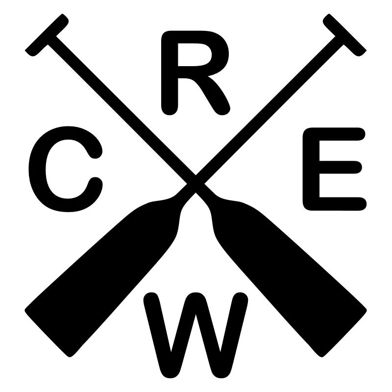 Drachenboot Crew