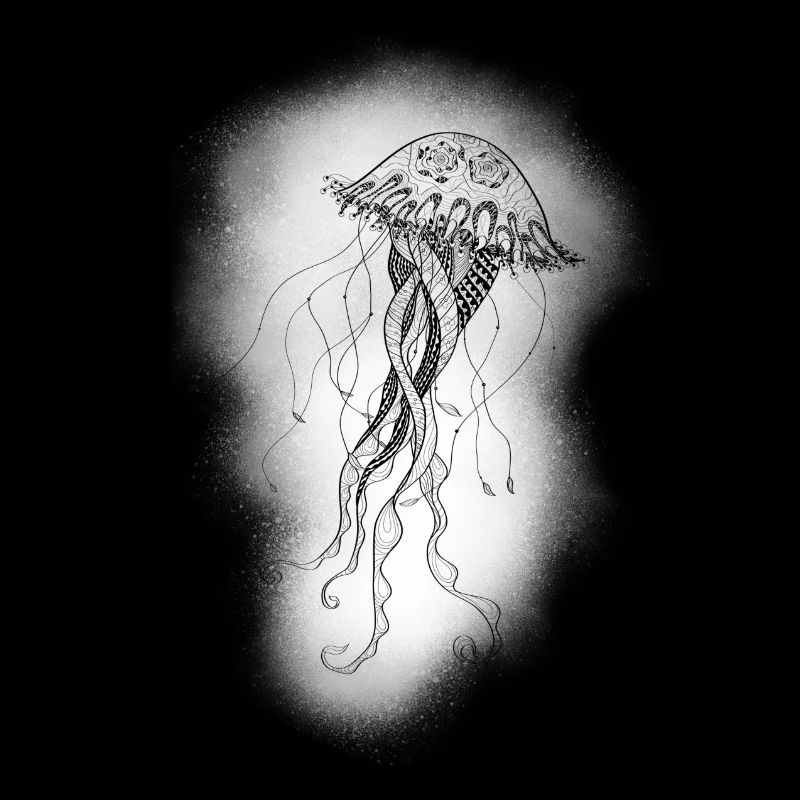 Jellyfish