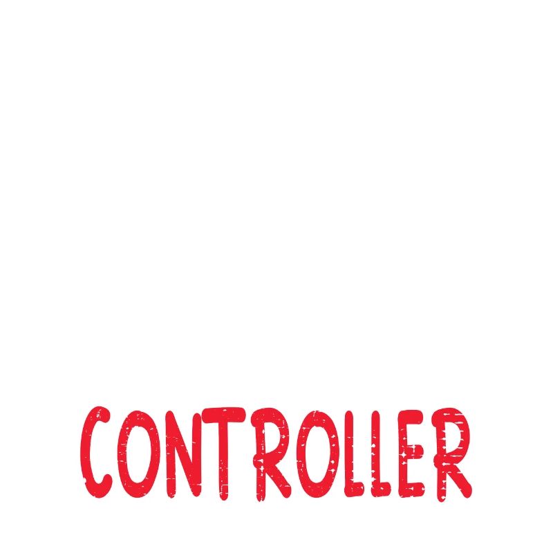 Bin ein Außerordentlich Wunderschöner Controller