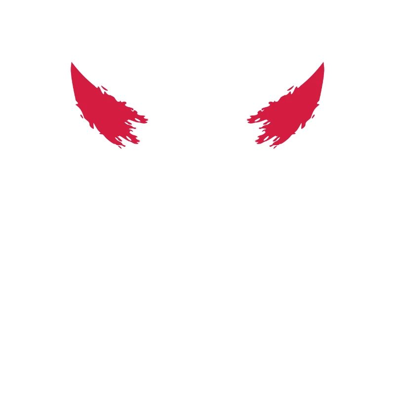 cornes diable