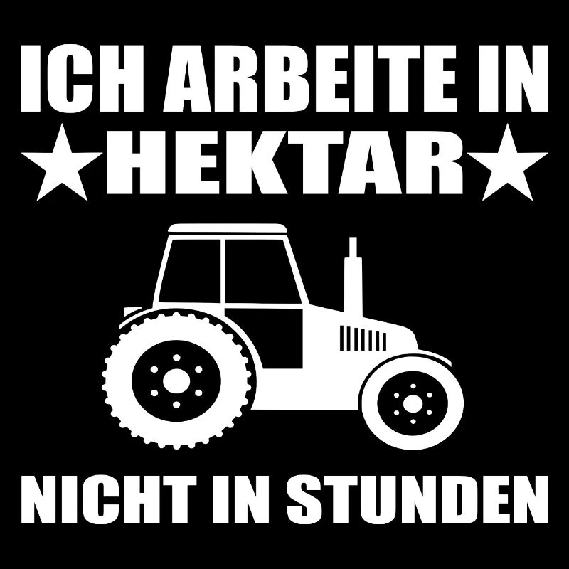 Traktor