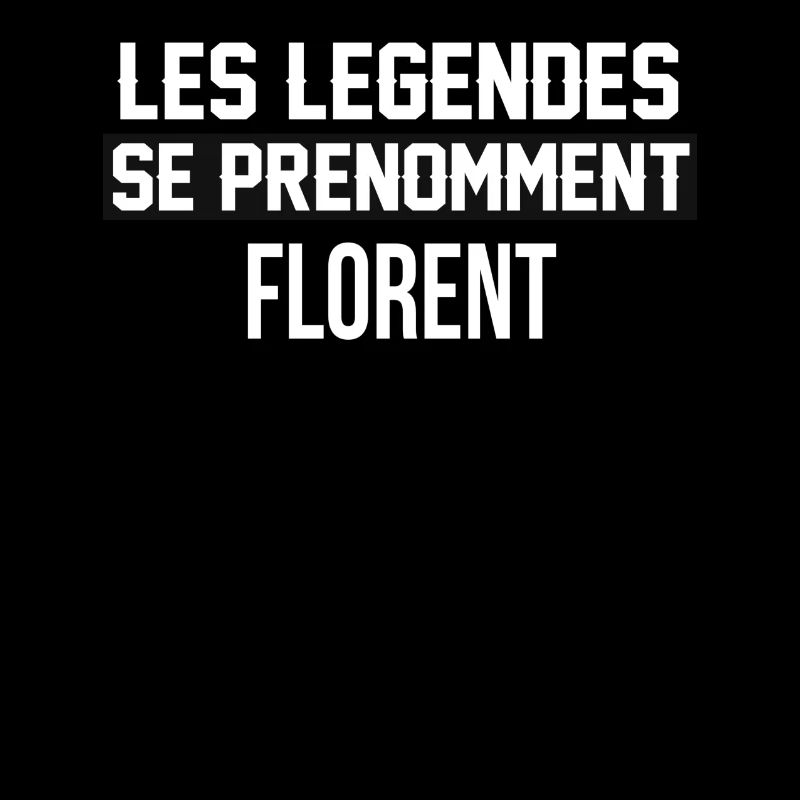 Florent