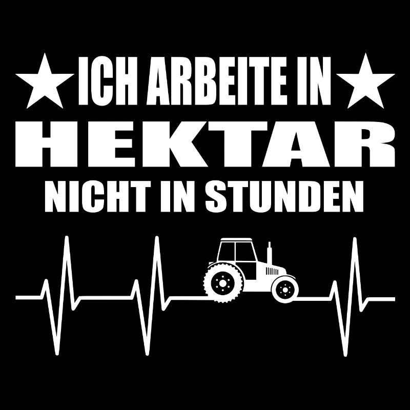 Traktor