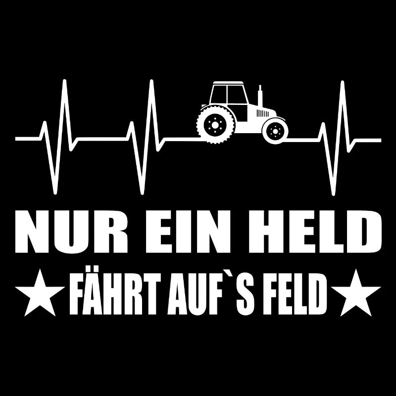 Traktor