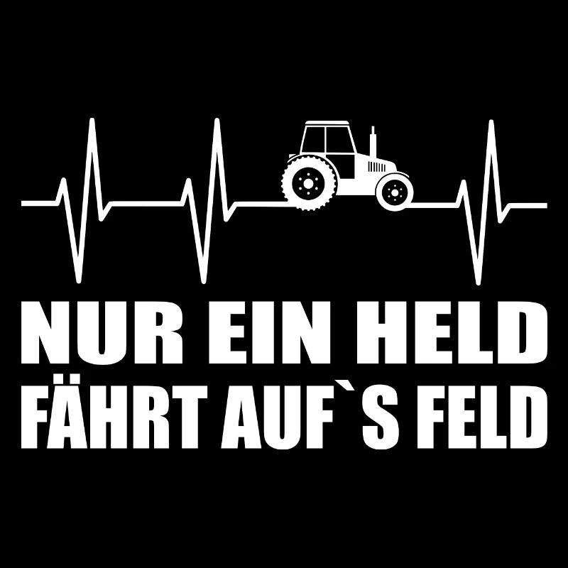 Traktor
