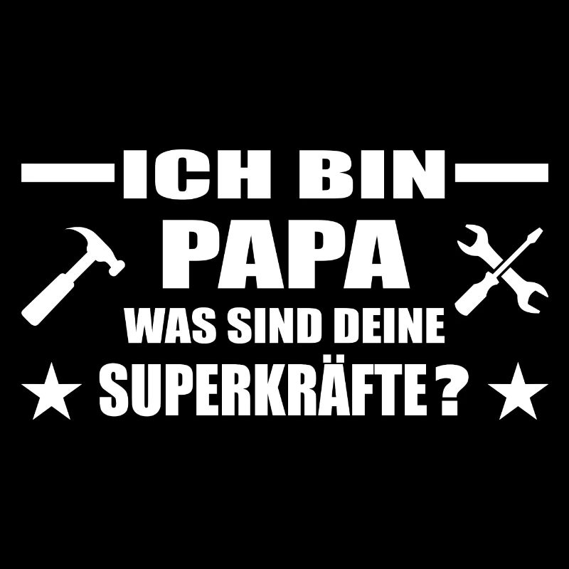 Papa
