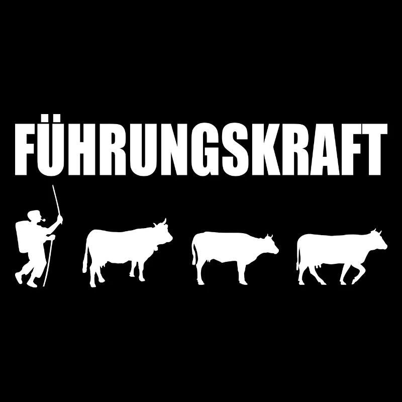 Spruch