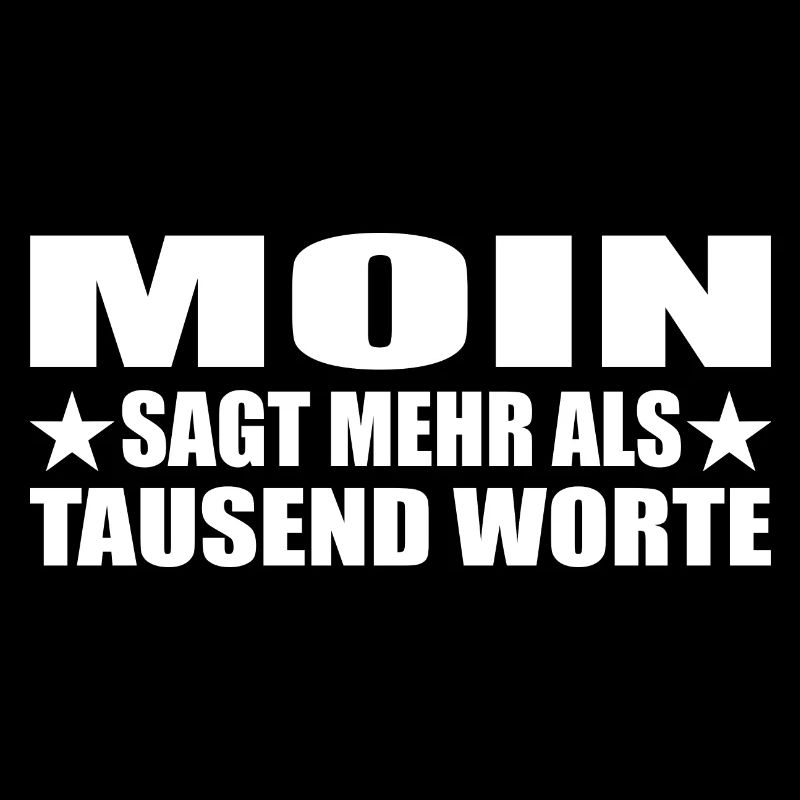 Moin