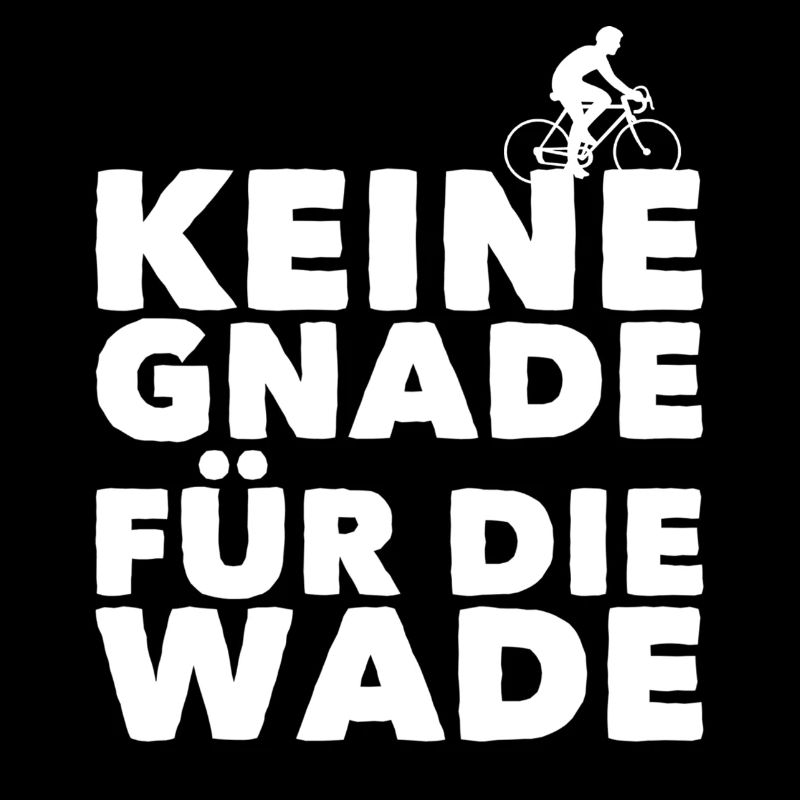 Fahrrad