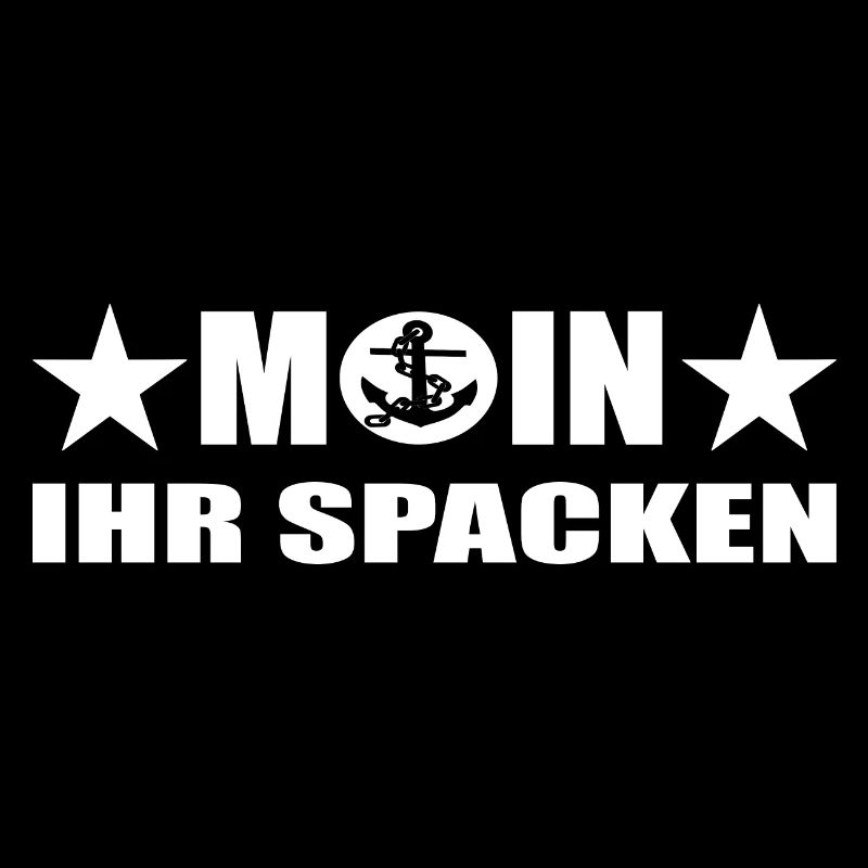 moin