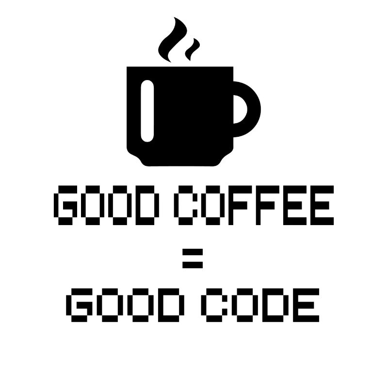 Programmierer - Coder - Hacker - IT