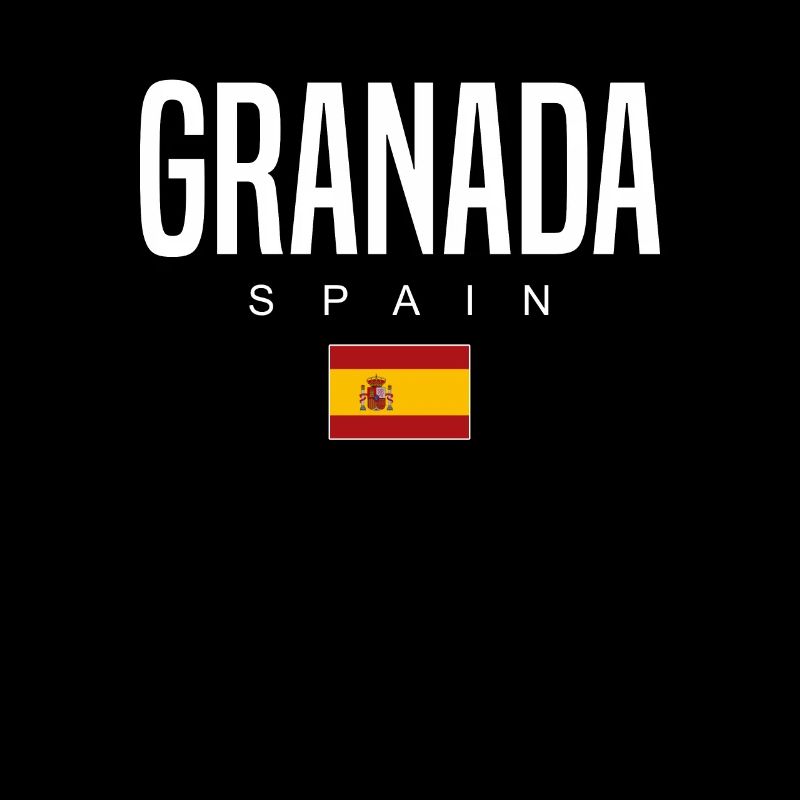Granada Spain