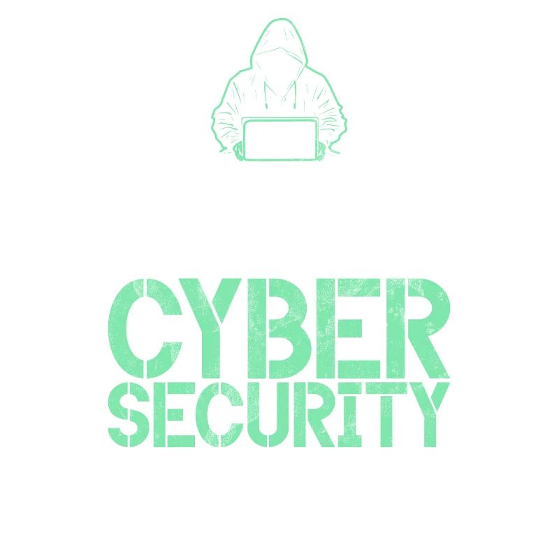 Cyber-sicherheits-hacker-hacking